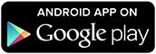 ウォレットアプリ（Android）